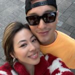 Sunny Wang