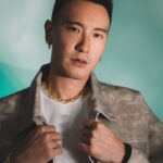 Sunny Wang