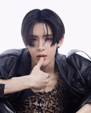 Supamongkon Wongwisut Instagram - Loading 1.6 % 🐆