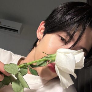 Supamongkon Wongwisut Instagram - HVD