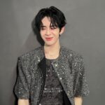 Supamongkon Wongwisut