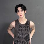 Supamongkon Wongwisut