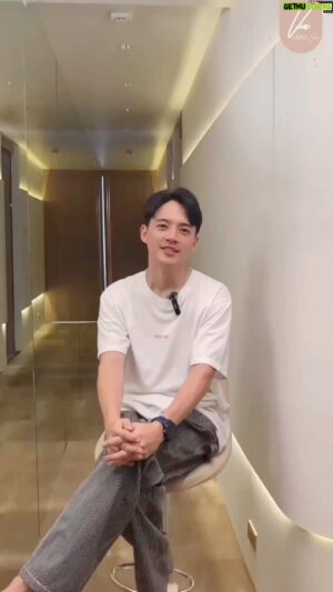 Supasit Chinvinijkul Instagram - Special Thanks ป๊อป ศุภสิทธิ์ ที่ไว้วางใจให้ Via Clinic ดูแลนะคะ 

สอบถามและนัดคิวปรึกษาได้ที่นี่
Call : 02-057-7488
Line : @via_clinic
IG : @via.aesthetic.clinic
FB : VIA Clinic สุขุมวิท 32

#viaclinic #viaclinicskv32 #เวียร์คลินิก #เวียร์คลินิกสุขุมวิท32 #เวียร์สุขุมวิท32