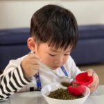 Supasit Chinvinijkul