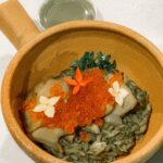 Supasit Chinvinijkul