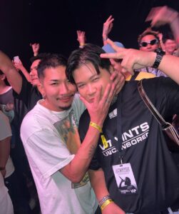Supathat Opas Most Liked Photos and Posts