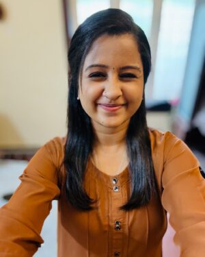 Suphy Maria Instagram - Jab we met again!❤️🎬

#adshoot #selfie #location #dearpeople #kochi #locationstill #adfilm #favourite #marimayam #wifeisbeautiful