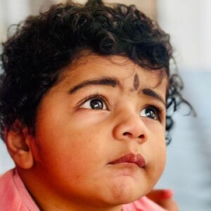 Suphy Maria Instagram - Mine❤️❤️❤️❤️
📷 @suphymaria.official
#kedar #mine #lifeofamom #life #Sreekumar #love