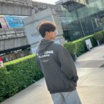 Suppacheep Chanapai