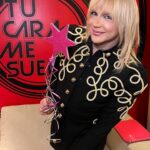 Supremme de Luxe