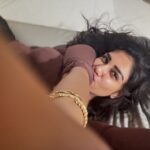 Supritha