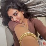 Supritha