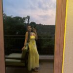 Supritha