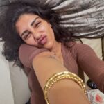 Supritha
