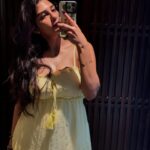 Supritha