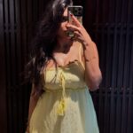 Supritha