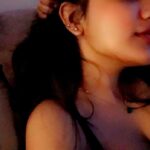 Supritha