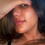 Supritha