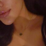Supritha