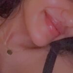 Supritha