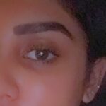 Supritha