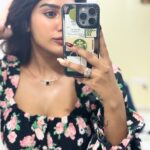 Supritha