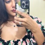 Supritha