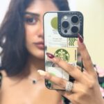 Supritha