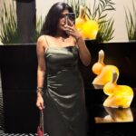 Supritha