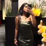 Supritha