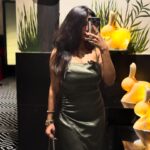 Supritha