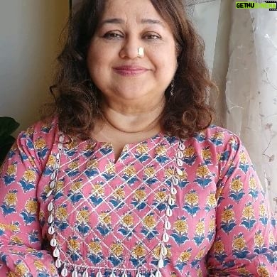 Supriya Shukla - 2.3K Likes - VOTE... ITS YOUR RIGHT AS WELL AS YOUR DUTY......
PLEASE CAST YOUR VOTE.. N STRENGTHEN OUR DEMOCRACY 🙏
@ecisveep
@loksabha_election_2024
#vote #indiaelections2024