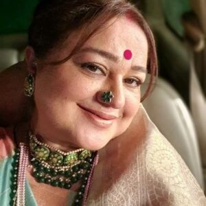 Supriya Shukla Instagram - गाना प्रिय है.. 
तो कुछ तस्वीरों संग पीरो लिया 😊
#नैनों