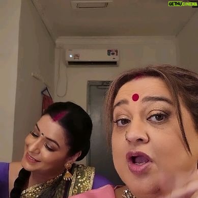 Supriya Shukla - 1.9K Likes - हम जब समय चुरा कर यह बना लेते हैं 😄... ❤️..
सिर्फ किसके लिए... Entertainment... Entertainment... N.. Entertainment.... 😊
Series 1..
पहला पन्ना 😊..
मुस्कुराईये...
Dekhte rahiye raat 9.30pm baje..
Mon-Fri... Mera Balam Thanedar
Only on colors tv