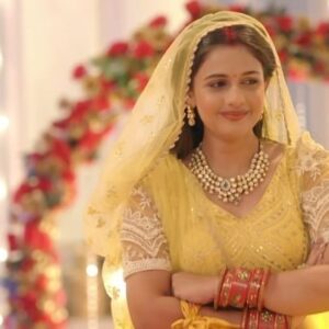 Actress Supriya Shukla HD Instagram Photos and Wallpapers June 2024