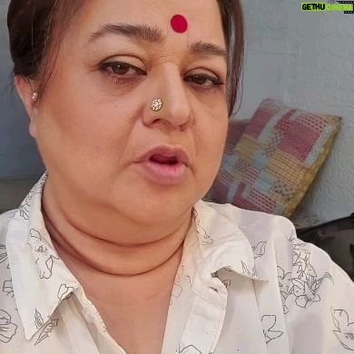 Supriya Shukla - 2.6K Likes - Koi bhi सुन sakta hai😊... Deewar bhi😊
दीवार की मर्ज़ी 😄
#gossip