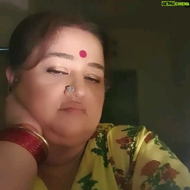 Supriya Shukla - 1.7K Likes - Pati patni ki baatein😄
#husband #wife