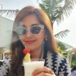 Surabhi
