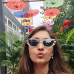 Surabhi