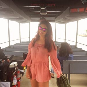 Surabhi Prabhu Instagram - ✨⭐️ Monthly Dump ! May ❤️🫶🏻❤️‍🔥✨⭐️ last pic is my fav 🤩🤩❤️💯
.

.
. 

#surabhiprabhu #baltimore #hindimemes #hindiquotes 
 #washingtondc #washington #baltimorecity #maryland #mythoughts #tollywoodactress  #bollywoodhot #voompla #pinkvilla #bollywoodcinema #हिंदी #bollywoodmovies #supermodel #modeldiaries #bollywoodactoractress #bollywoodactress #surabhi #unity44 #surbhi  #travelgram #travelphotography  #travelblogger #koffeewithkaran #losangeles #losangelescalifornia