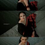 Surabhi Santosh