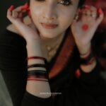 Surabhi Santosh