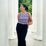 Surabhi Santosh