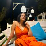 Surabhi Santosh