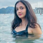 Surabhi Santosh