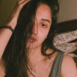 Surabhi Santosh