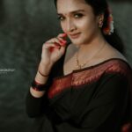 Surabhi Santosh