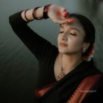 Surabhi Santosh