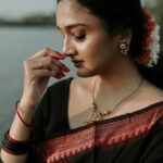 Surabhi Santosh