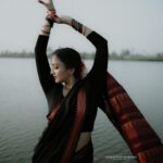 Surabhi Santosh